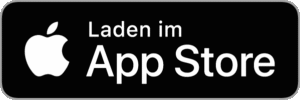 App-Store StadtLand.Funk